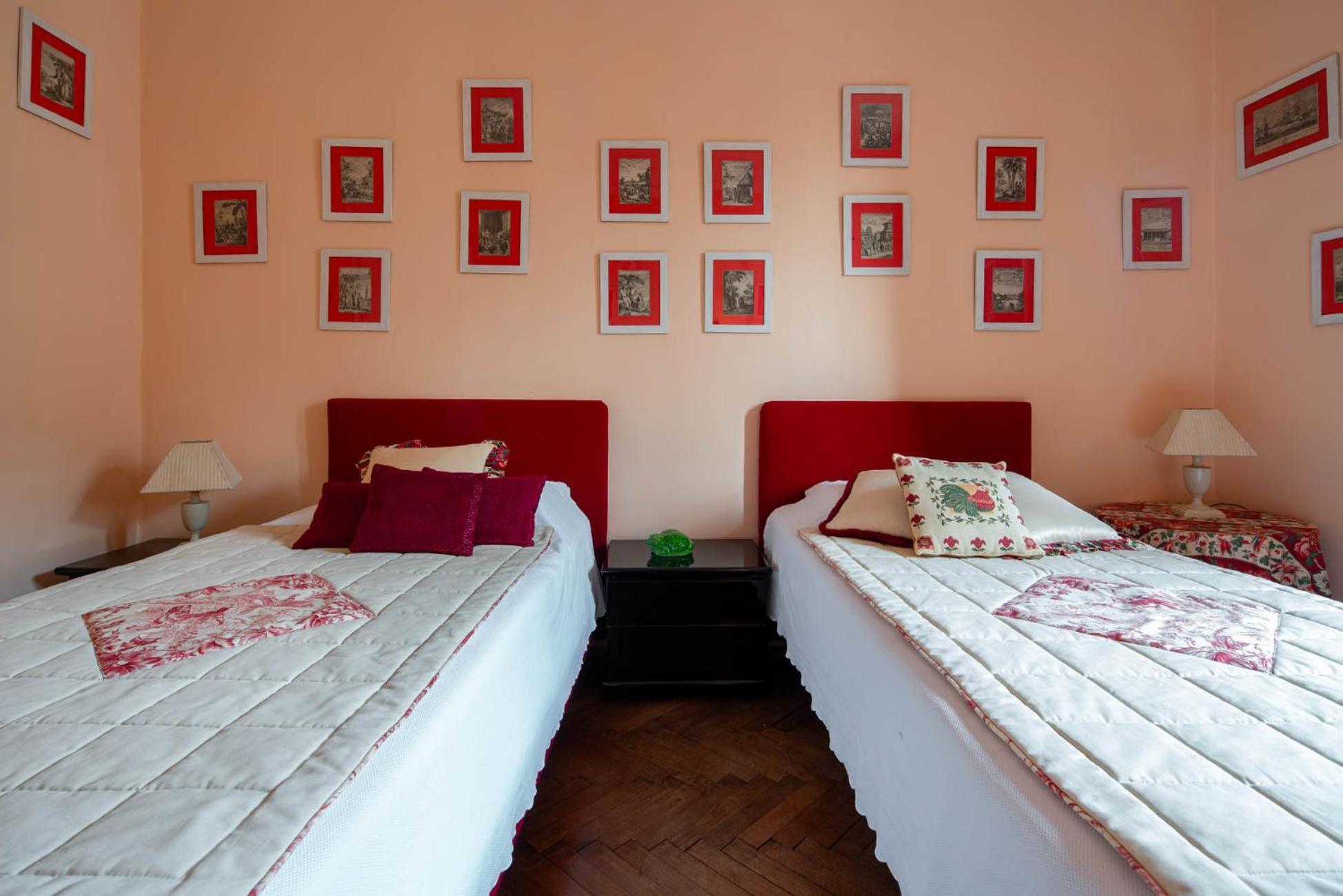 Casa Golena Apartment Venice Exterior photo
